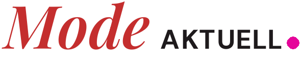 Mode Aktuell